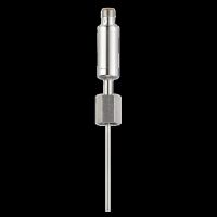 Temperaturtransmitter TA1321