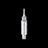 Temperaturtransmitter TA1602