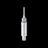 Temperaturtransmitter TA1612