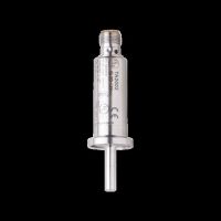 Temperaturtransmitter TA2002