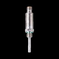 Temperaturtransmitter TA2115