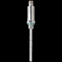 Temperaturtransmitter TA2135