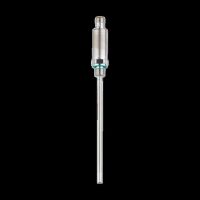 Temperaturtransmitter TA2145