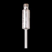 Temperaturtransmitter TA2212