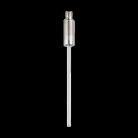 Temperaturtransmitter TA2247