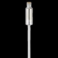 Temperaturtransmitter TA2262