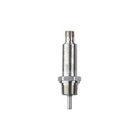 Temperaturtransmitter TA2303