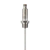 Temperaturtransmitter TA2333