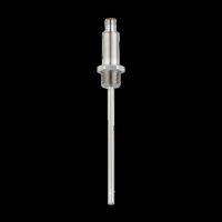 Temperaturtransmitter TA2343