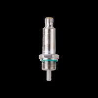 Temperaturtransmitter TA2405