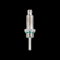 Temperaturtransmitter TA2415