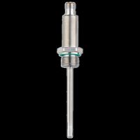 Temperaturtransmitter TA2437