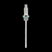 Temperaturtransmitter TA2445