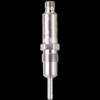 Temperaturtransmitter TA2502