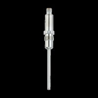 Temperaturtransmitter TA2531