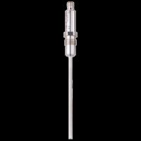 Temperaturtransmitter TA2542
