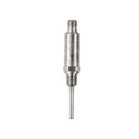 Temperaturtransmitter TA2613