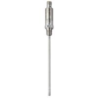 Temperaturtransmitter TA2643