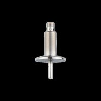 Temperaturtransmitter TA2804