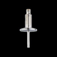 Temperaturtransmitter TA2814