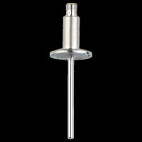 Temperaturtransmitter TA2834