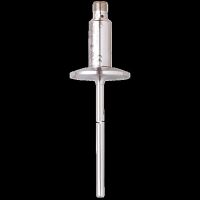 Temperaturtransmitter TA2842