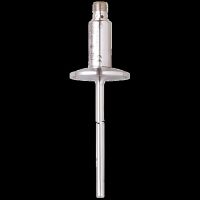 Temperaturtransmitter TA2844