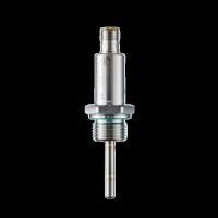 Temperaturtransmitter TA3445