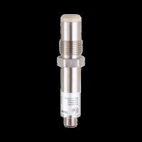 Temperaturtransmitter TA3597