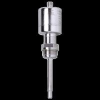 Temperaturtransmitter TAD181