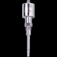 Temperaturtransmitter TAD191
