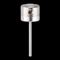 Temperaturtransmitter TCC261
