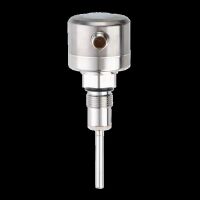 Temperaturtransmitter TCC501