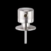 Temperaturtransmitter TCC931