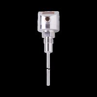 Temperaturtransmitter TD2507