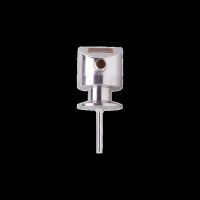 Temperaturtransmitter TD2817