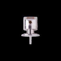 Temperaturtransmitter TD2907