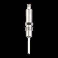 Temperaturtransmitter TY2510