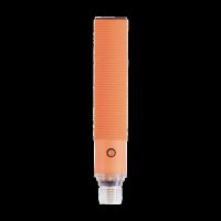 Ultraschallreflextaster UGT204