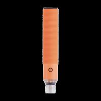 Ultraschallreflextaster UGT207