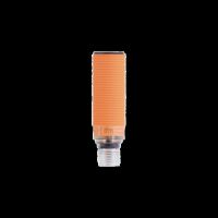 Ultraschallreflextaster UGT214
