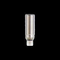 Ultraschallreflextaster UGT506
