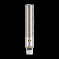 Ultraschallreflextaster UGT509