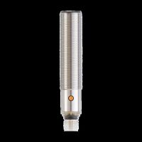 Ultraschallreflextaster UGT517