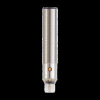 Ultraschallreflextaster UGT518