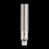 Ultraschallreflextaster UGT519
