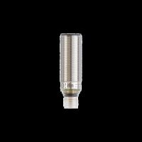 Ultraschallreflextaster UGT527