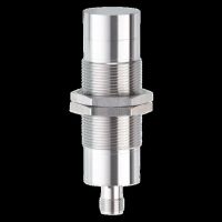 Ultraschallreflextaster UIT301