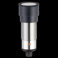 Ultraschallreflextaster UIT503