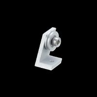 Umlenkrolle E61445